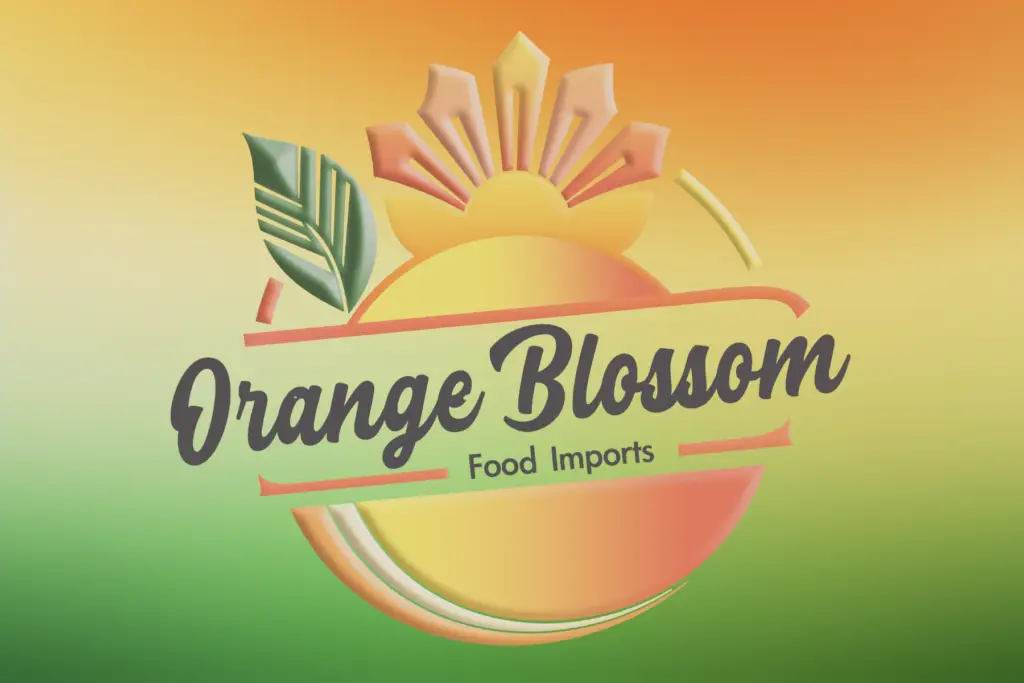 logo with background 1