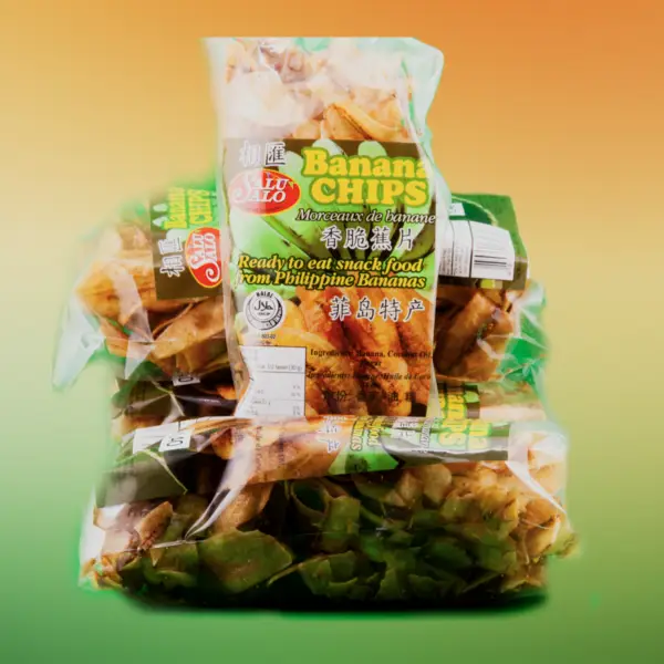 century tuna milkfish fillet