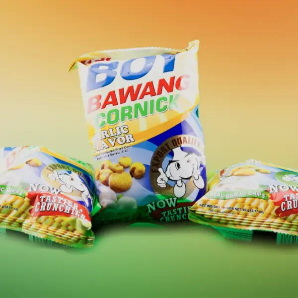 century tuna milkfish fillet