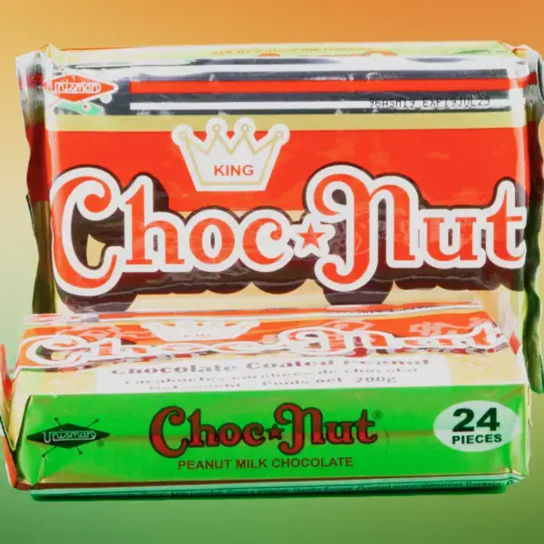 century tuna milkfish fillet