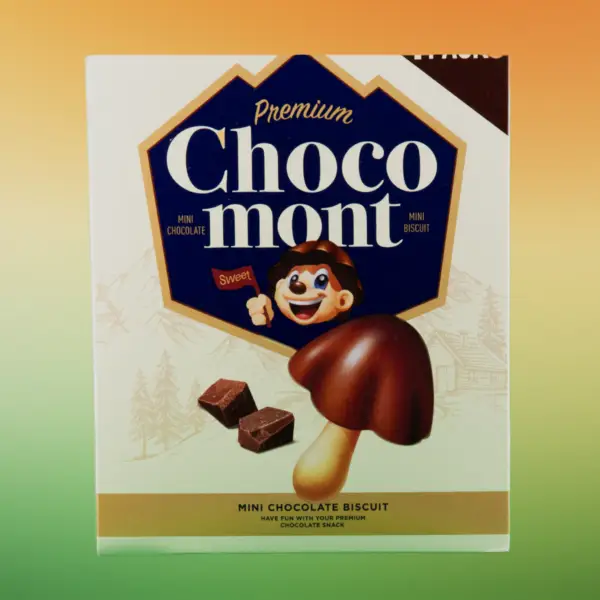 century tuna milkfish fillet