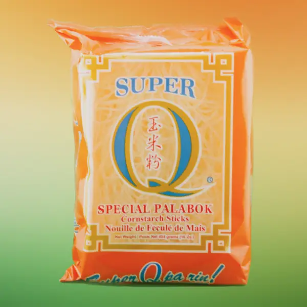 century tuna milkfish fillet