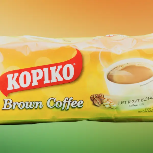 century tuna milkfish fillet