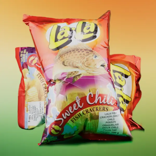 century tuna milkfish fillet