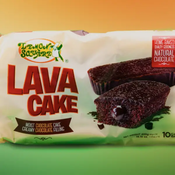 century tuna milkfish fillet