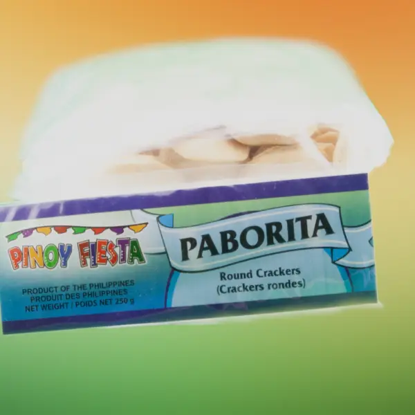 century tuna milkfish fillet