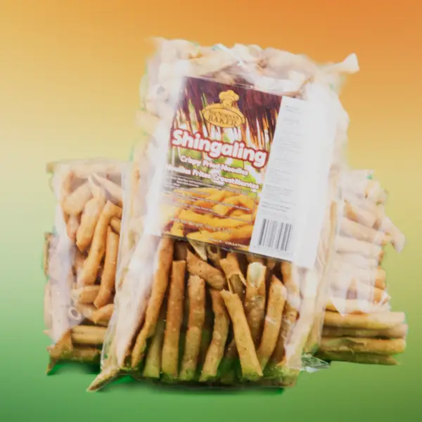 century tuna milkfish fillet