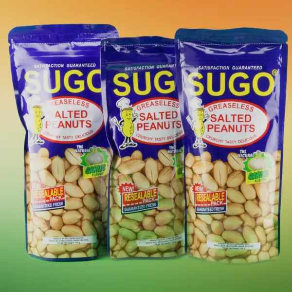 century tuna milkfish fillet