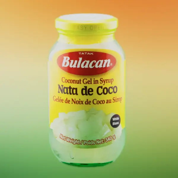 century tuna milkfish fillet