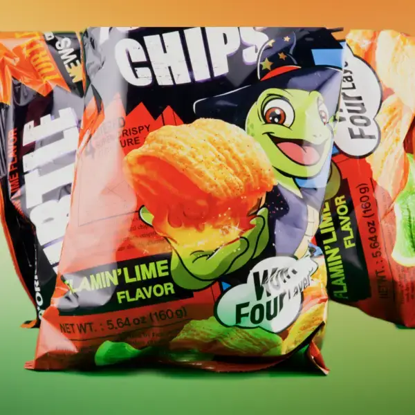 century tuna milkfish fillet