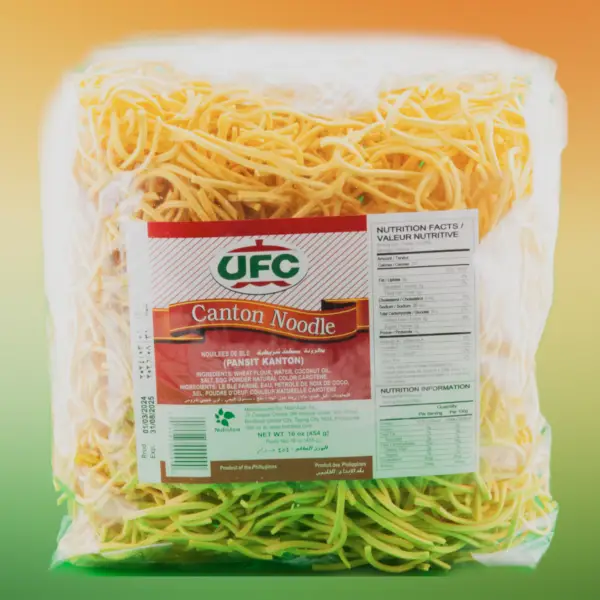 century tuna milkfish fillet