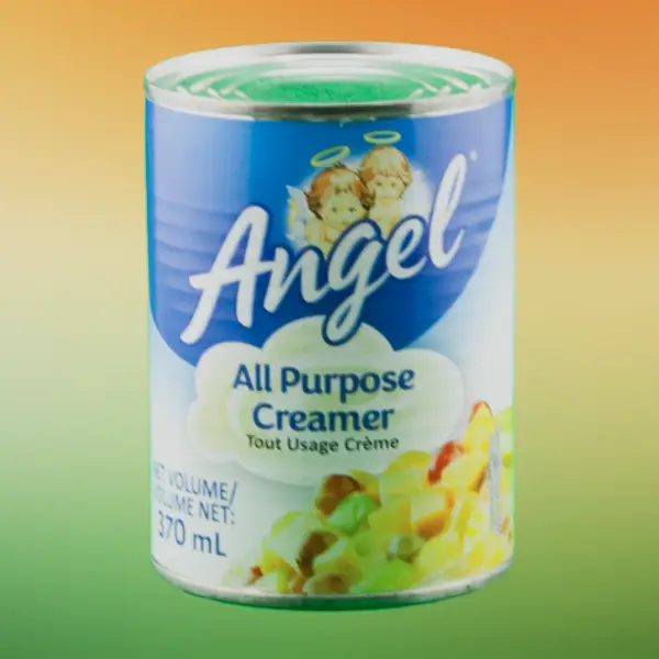 century tuna milkfish fillet