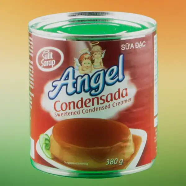 century tuna milkfish fillet