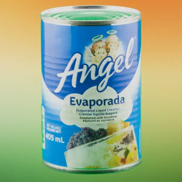 century tuna milkfish fillet