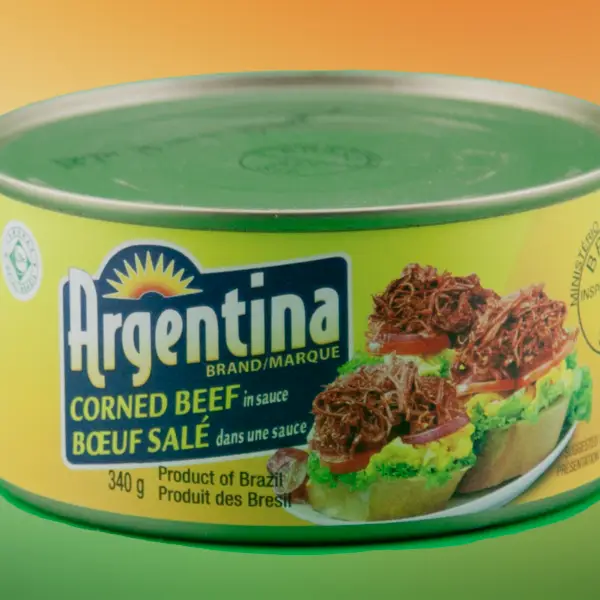 century tuna milkfish fillet