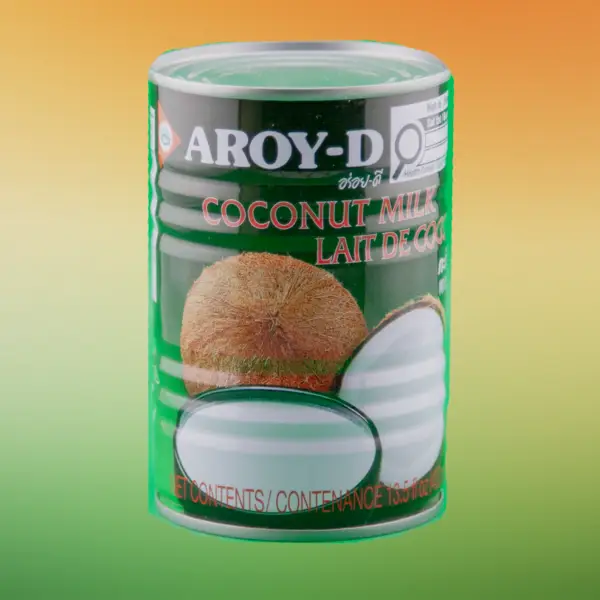 century tuna milkfish fillet