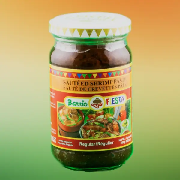 century tuna milkfish fillet