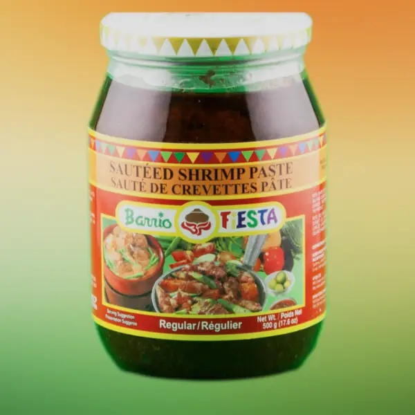 century tuna milkfish fillet