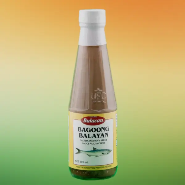 century tuna milkfish fillet