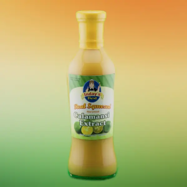 century tuna milkfish fillet