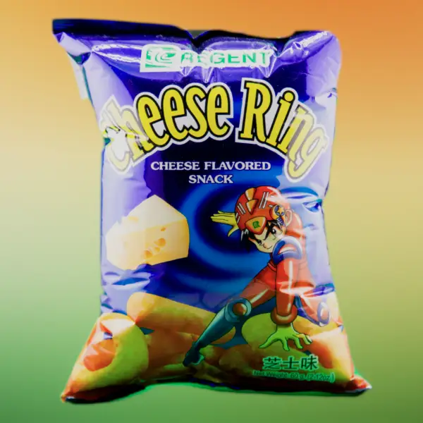 century tuna milkfish fillet