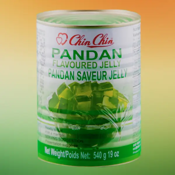 century tuna milkfish fillet