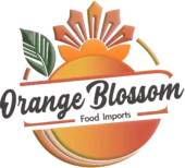 cropped logo withouot bacground 1.png