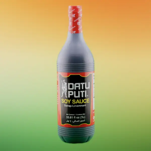 century tuna milkfish fillet