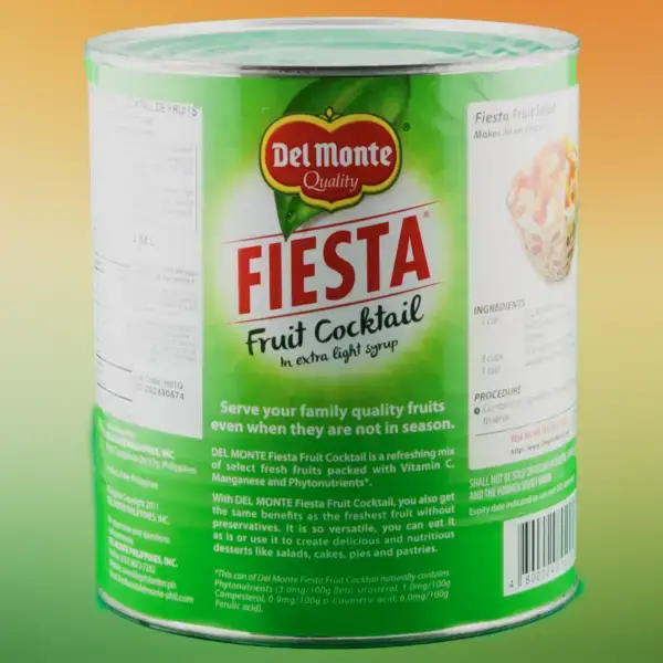 century tuna milkfish fillet