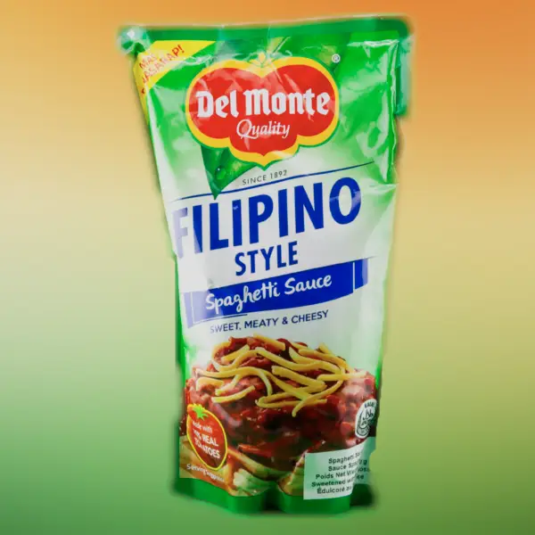 century tuna milkfish fillet