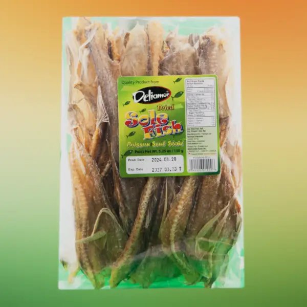 century tuna milkfish fillet