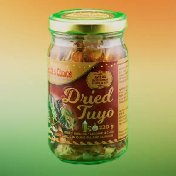 century tuna milkfish fillet