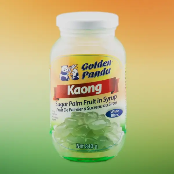 century tuna milkfish fillet