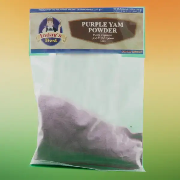 century tuna milkfish fillet