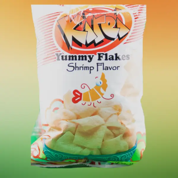 century tuna milkfish fillet