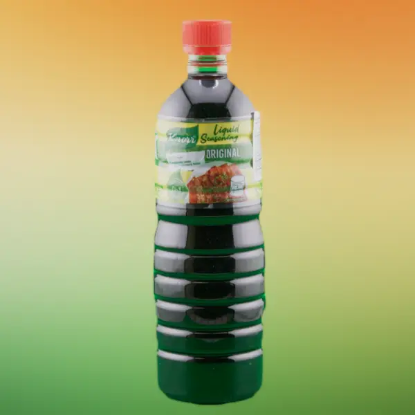 century tuna milkfish fillet