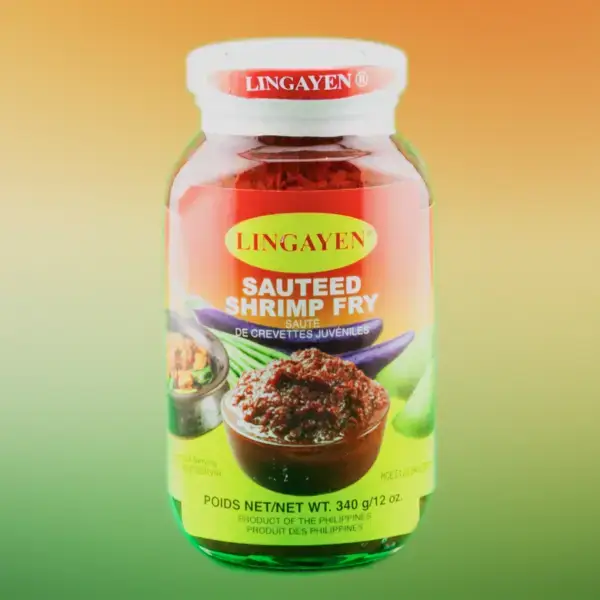 century tuna milkfish fillet