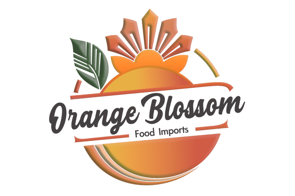 logo withouot bacground