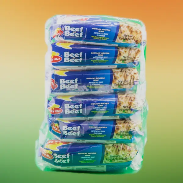 century tuna milkfish fillet