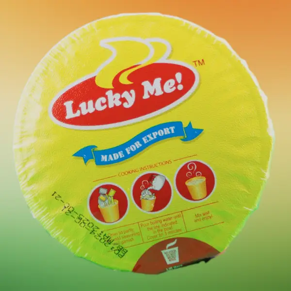 century tuna milkfish fillet