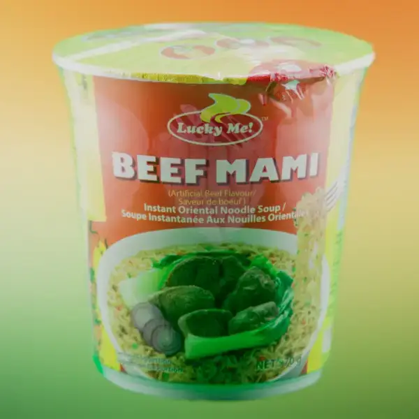 century tuna milkfish fillet