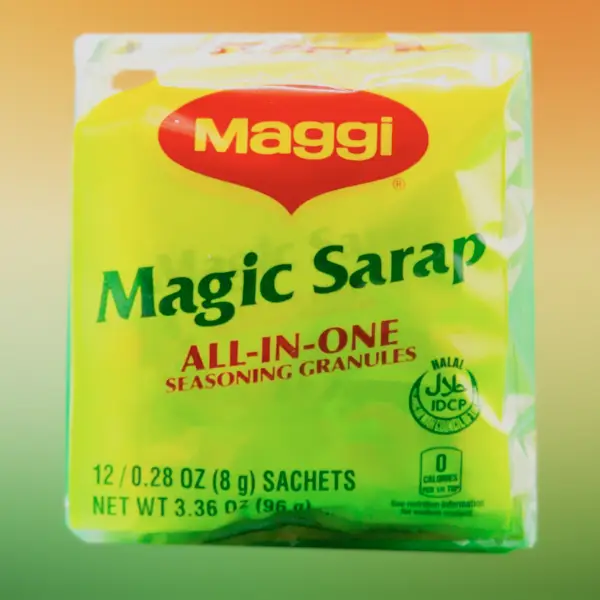 century tuna milkfish fillet