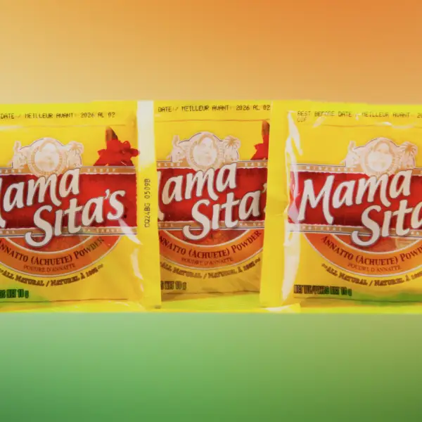 century tuna milkfish fillet