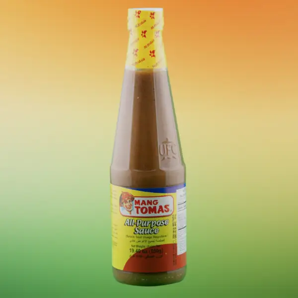 century tuna milkfish fillet