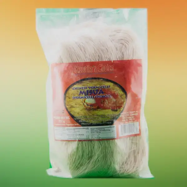 century tuna milkfish fillet