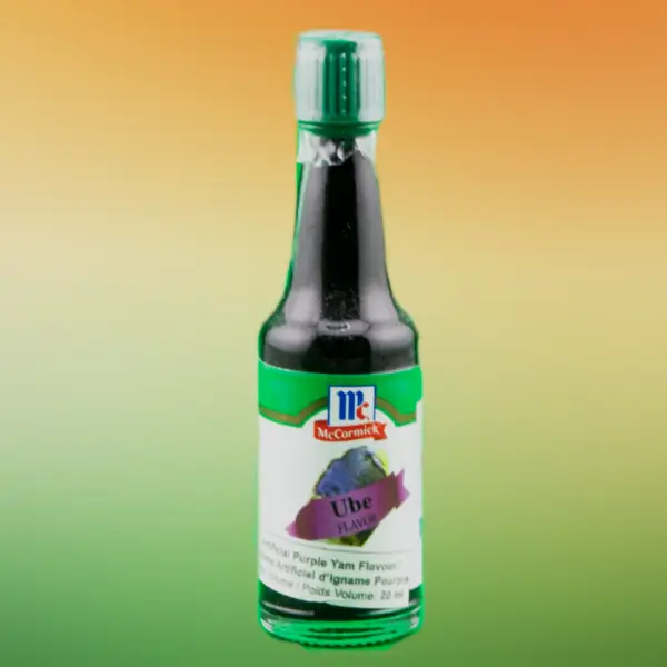 century tuna milkfish fillet