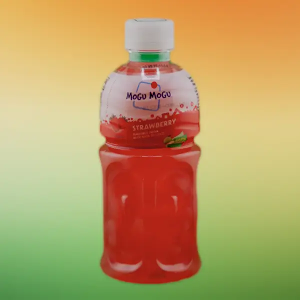 century tuna milkfish fillet