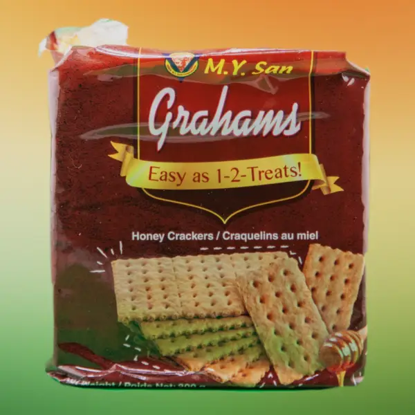 century tuna milkfish fillet