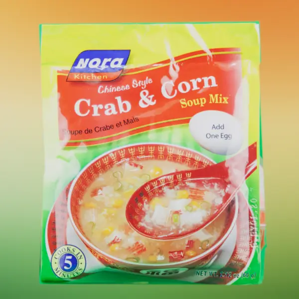 century tuna milkfish fillet