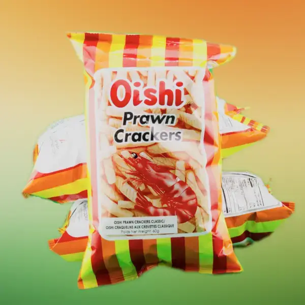 century tuna milkfish fillet